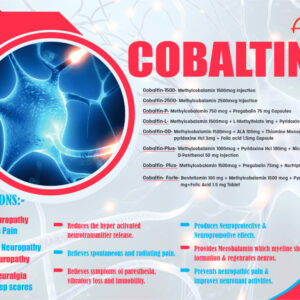 Cobaltin