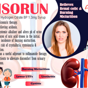 Disorun