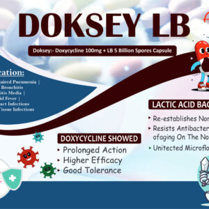 Doksey-LB