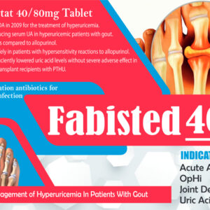 Fabisted-40