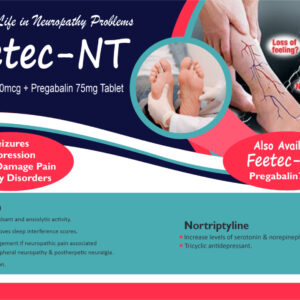 Feetec-NT