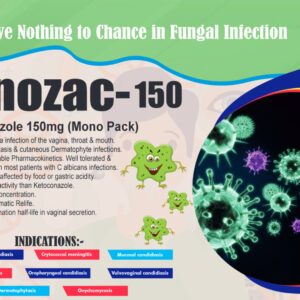 Finozac-150