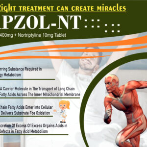 Gapzol-NT