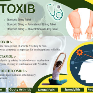 INTOXIB