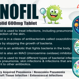 Linofil