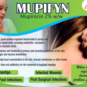 MUPIFYN