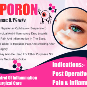 Neporon