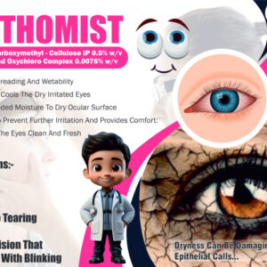 Opthomist