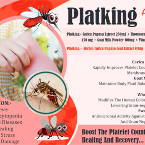 Platking