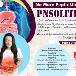 Pnsolite