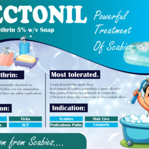 Sectonil