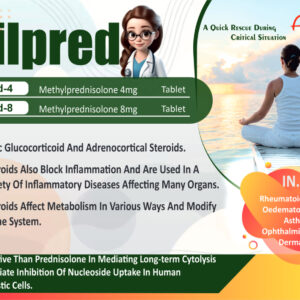 Stilpred