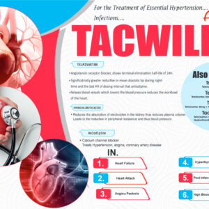Tacwill