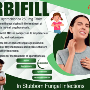 Trbiﬁll