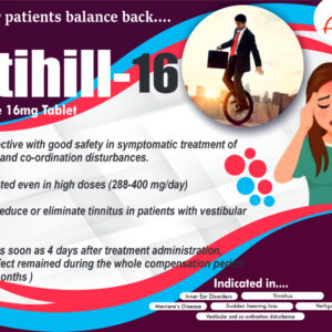 Vrtihill-16 Tab